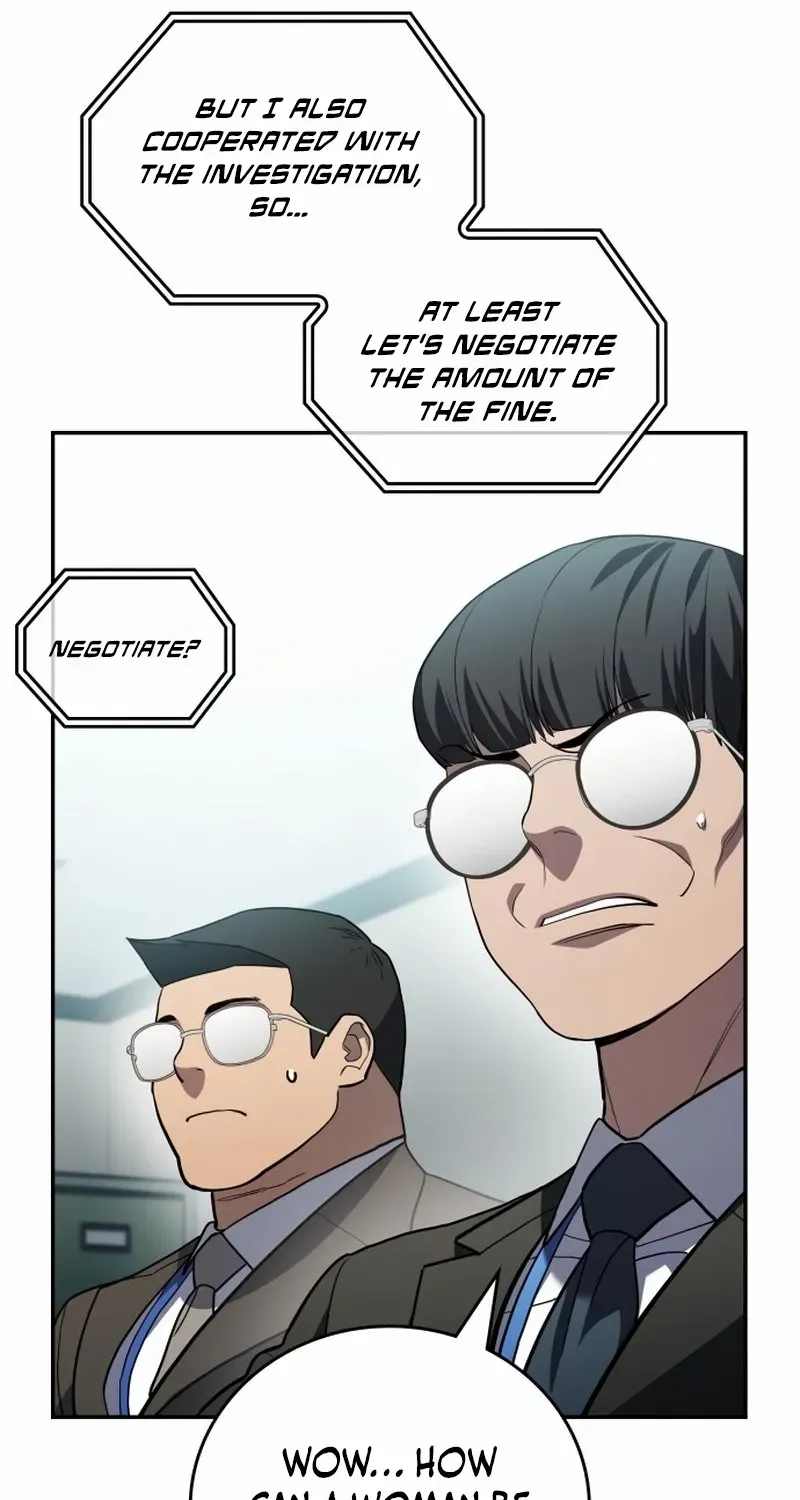 Fair Trade Commission Chapter 36 page 48 - 