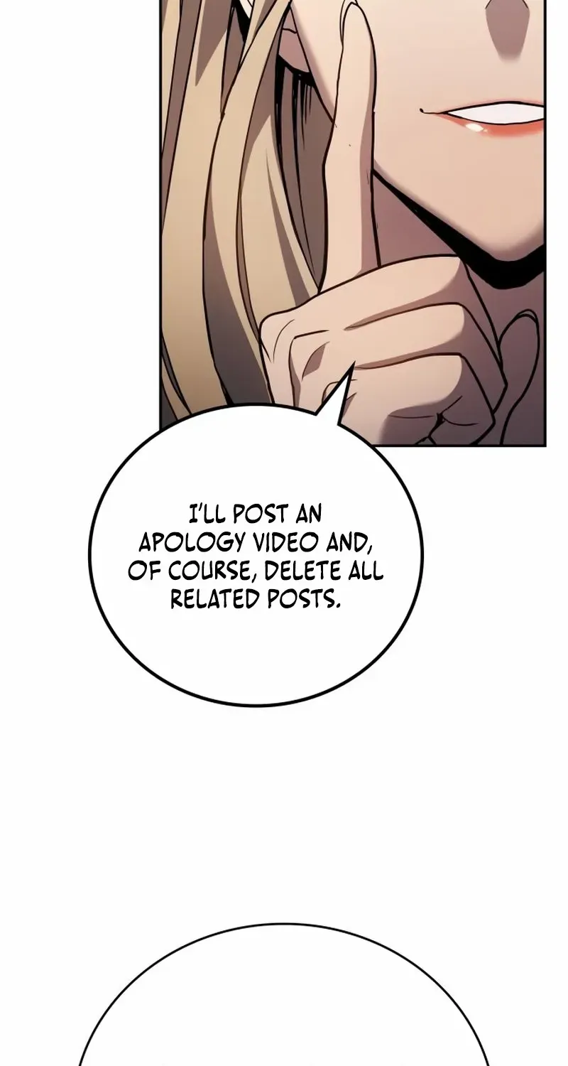 Fair Trade Commission Chapter 36 page 50 - 