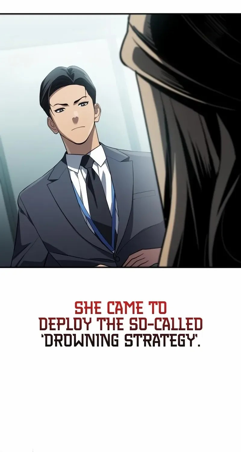 Fair Trade Commission Chapter 36 page 53 - 