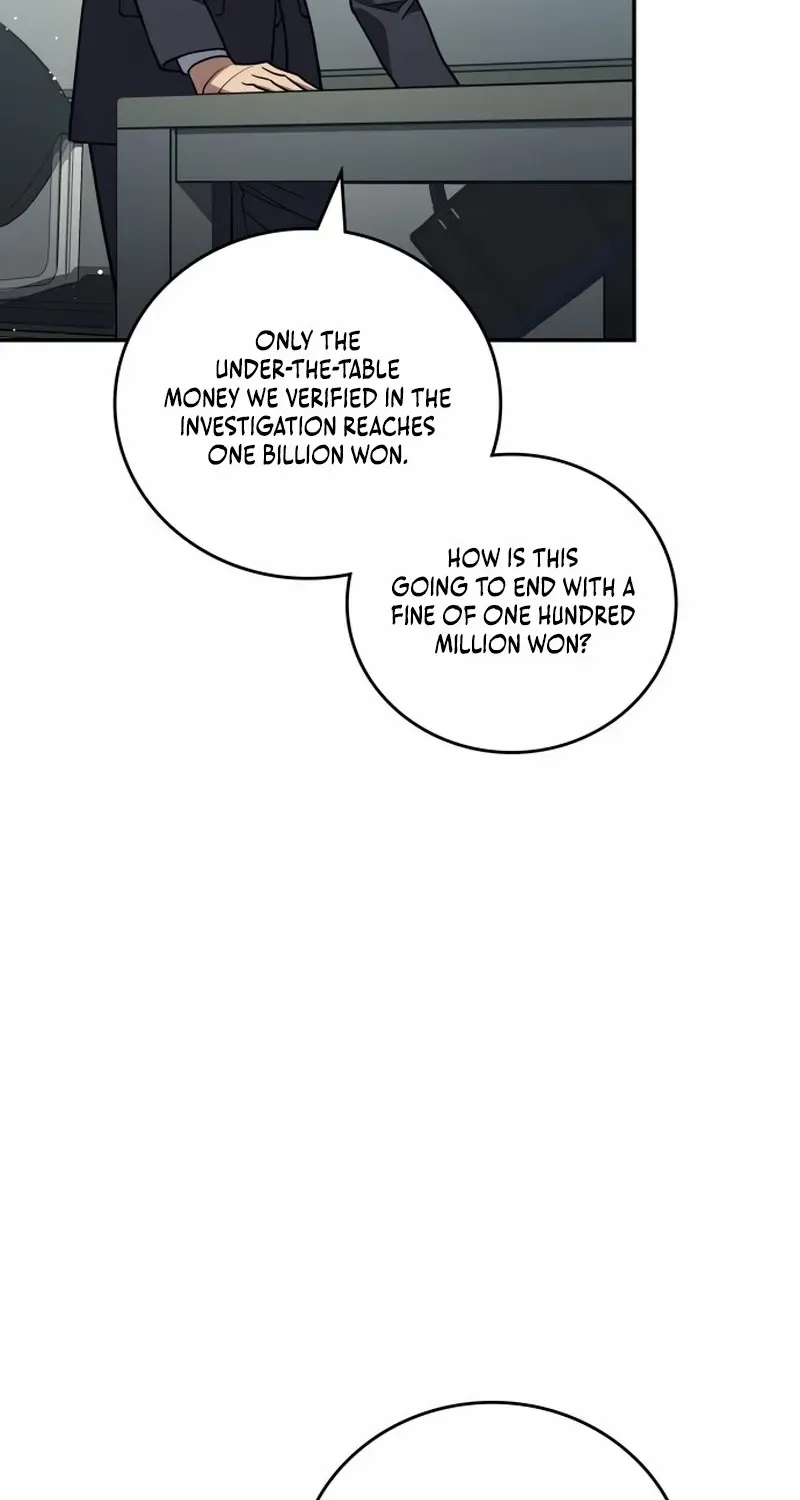 Fair Trade Commission Chapter 36 page 61 - 