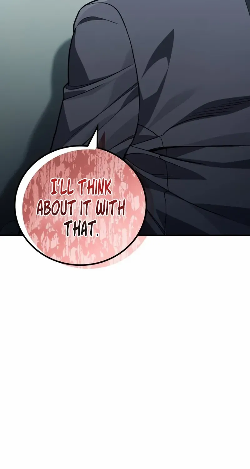 Fair Trade Commission Chapter 36 page 64 - 