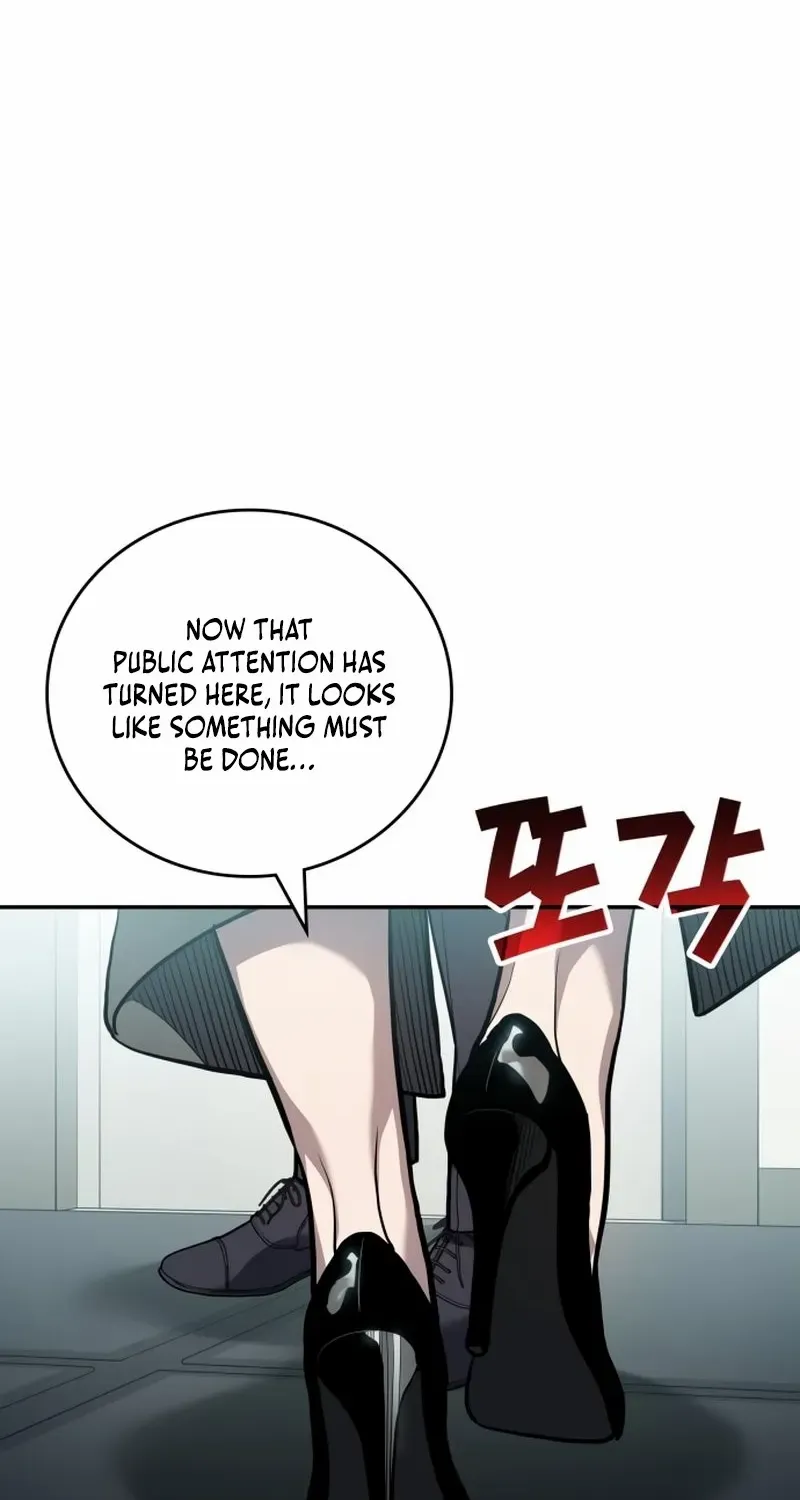 Fair Trade Commission Chapter 36 page 69 - 