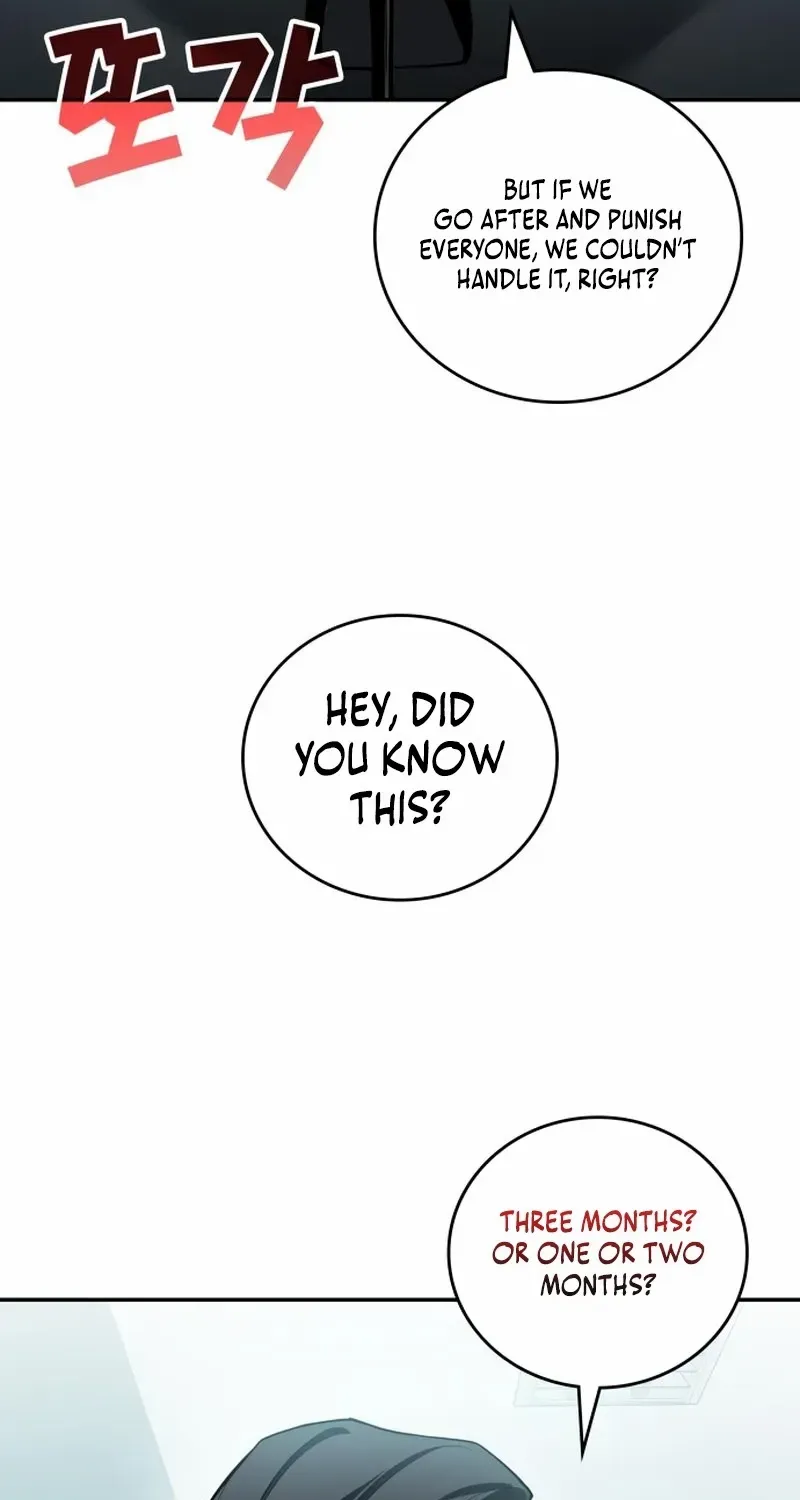 Fair Trade Commission Chapter 36 page 70 - 