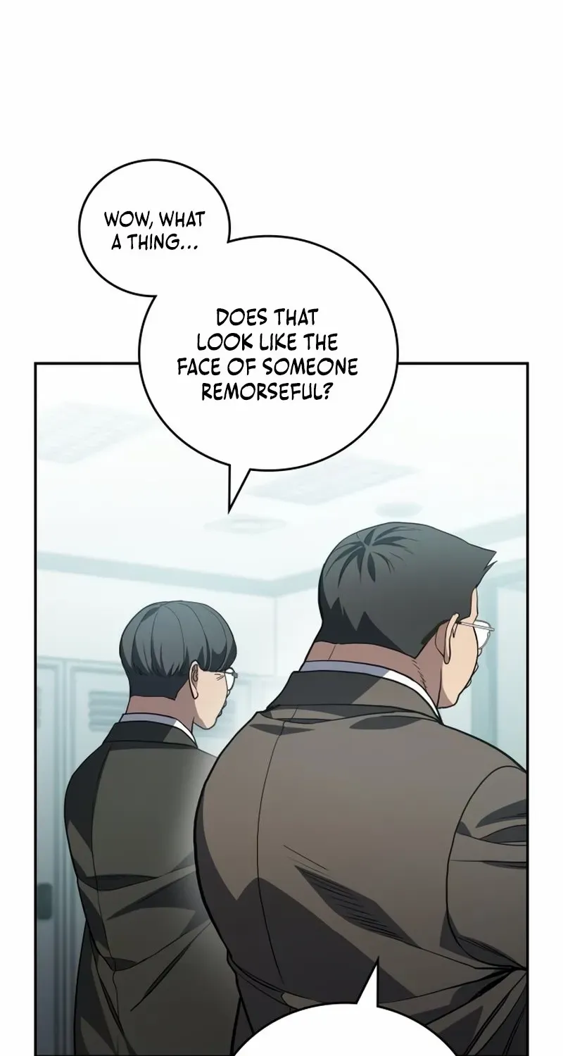 Fair Trade Commission Chapter 36 page 8 - 