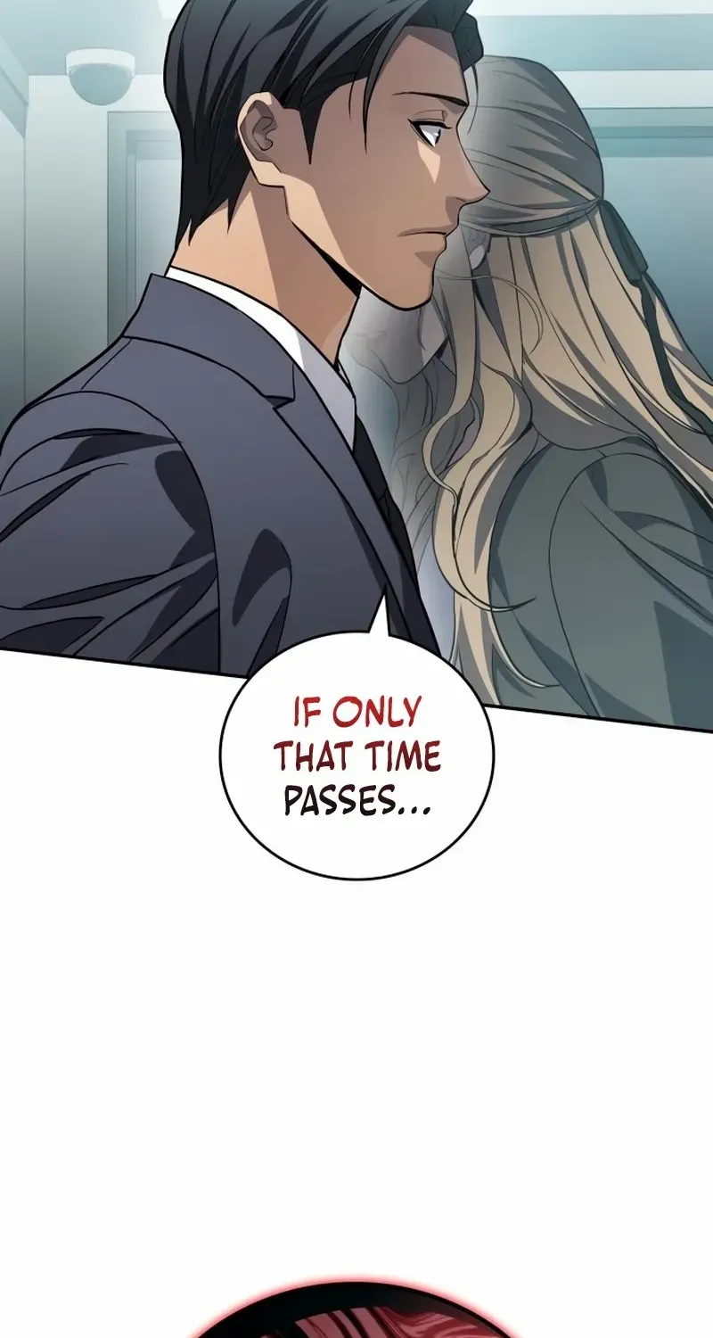 Fair Trade Commission Chapter 36 page 71 - 