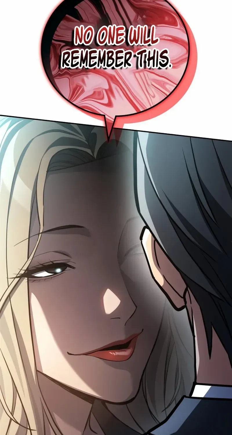 Fair Trade Commission Chapter 36 page 72 - 