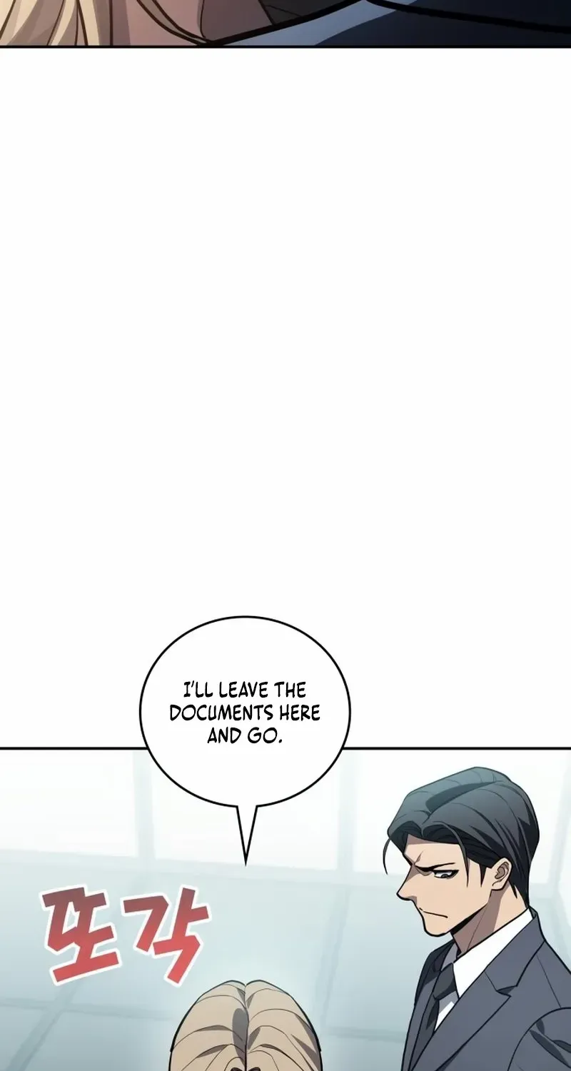 Fair Trade Commission Chapter 36 page 73 - 