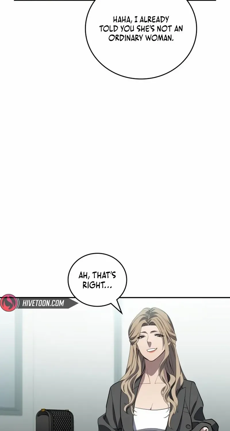 Fair Trade Commission Chapter 36 page 9 - 