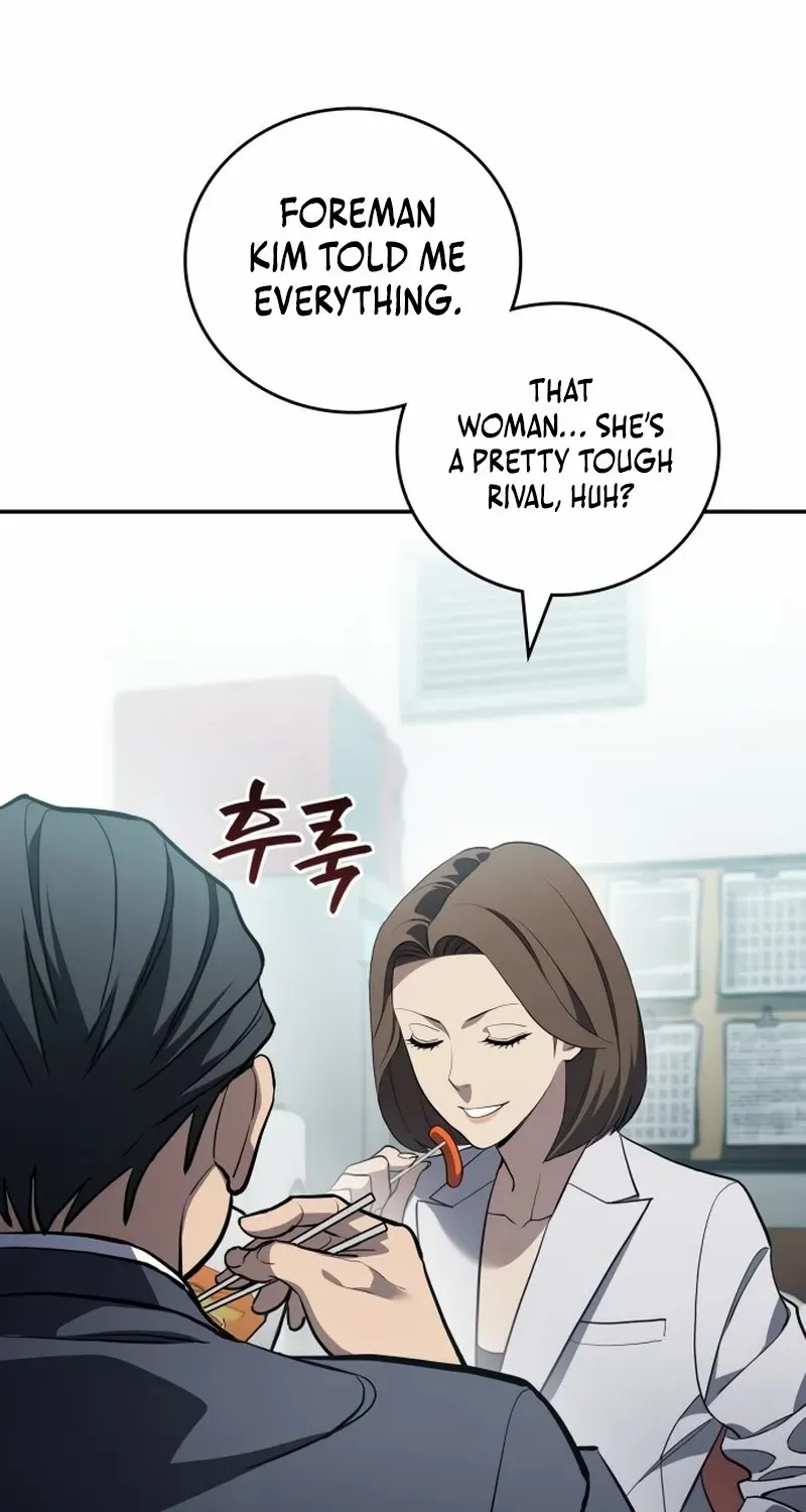 Fair Trade Commission Chapter 36 page 81 - 