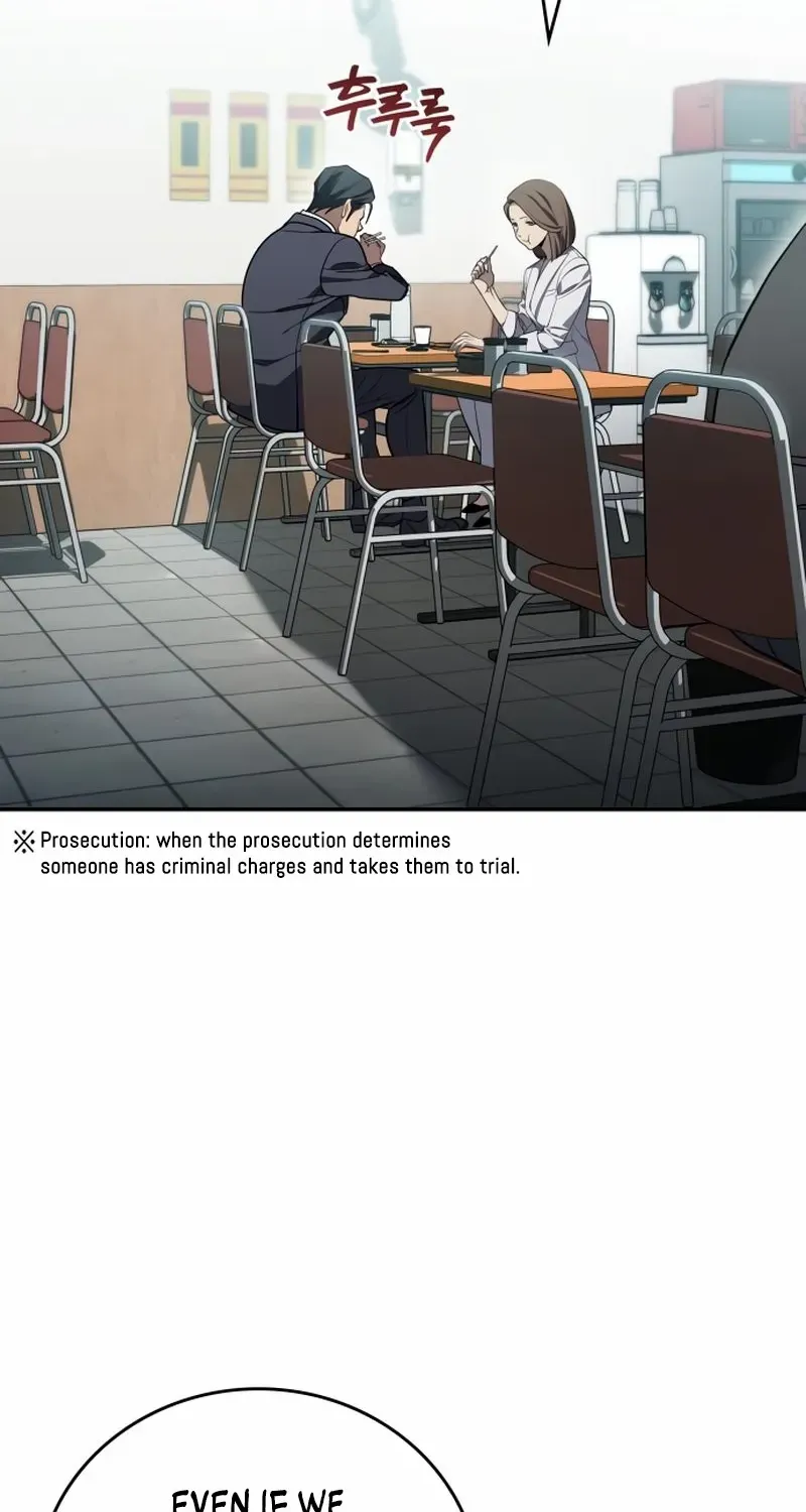Fair Trade Commission Chapter 36 page 83 - 