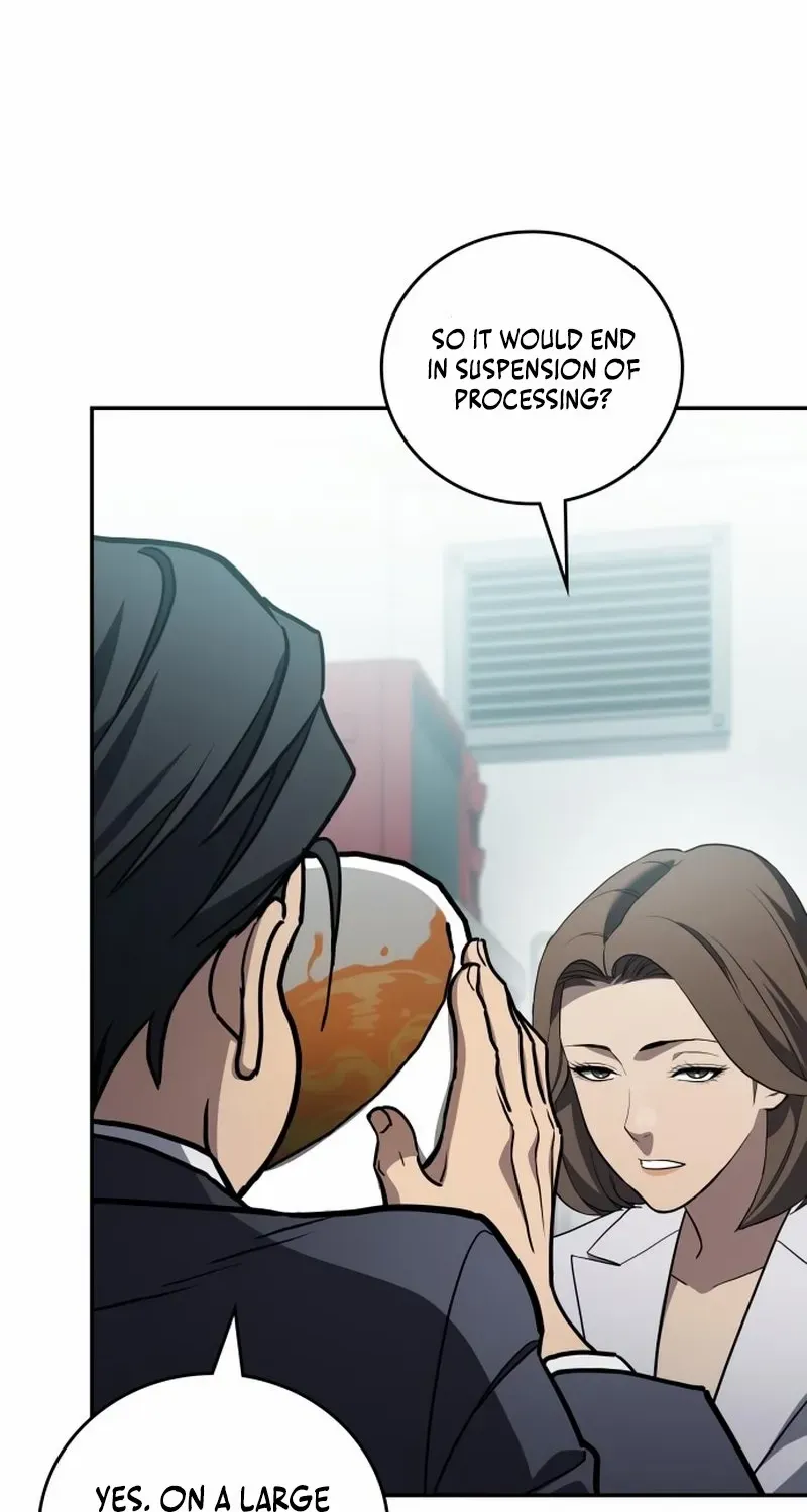 Fair Trade Commission Chapter 36 page 85 - 