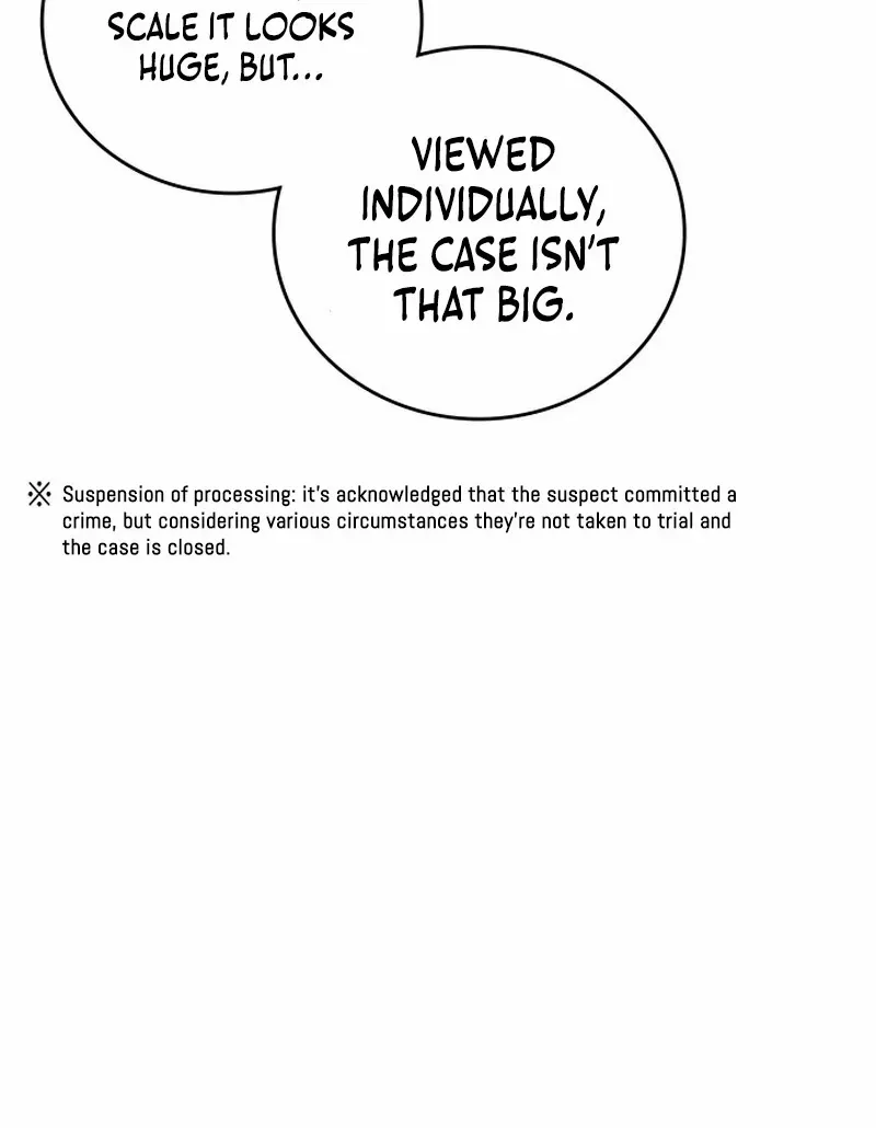 Fair Trade Commission Chapter 36 page 86 - 
