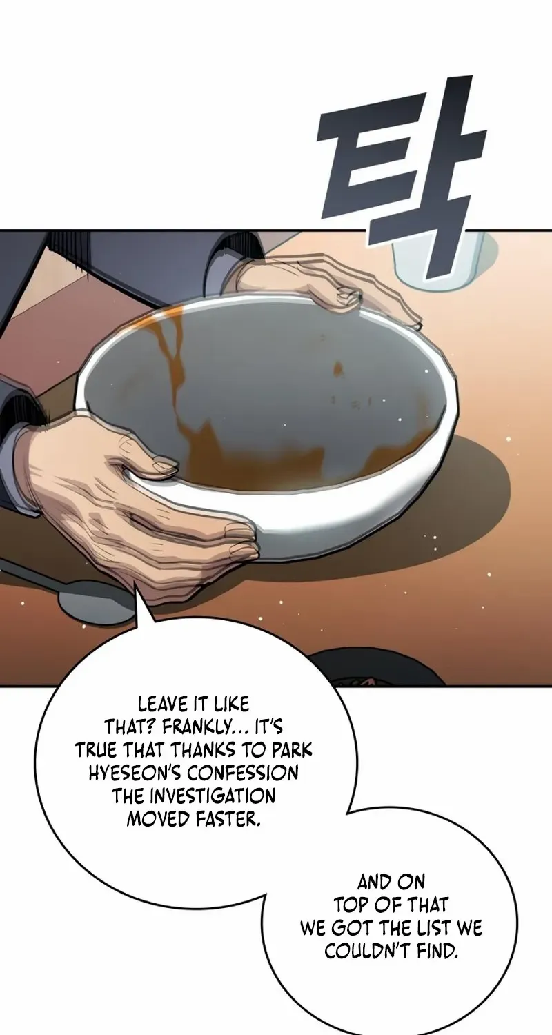 Fair Trade Commission Chapter 36 page 88 - 