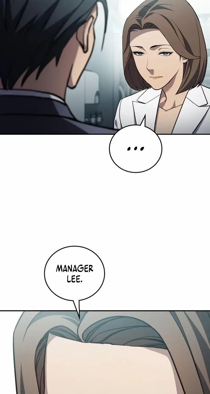 Fair Trade Commission Chapter 36 page 90 - 