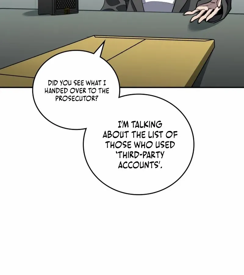 Fair Trade Commission Chapter 36 page 10 - 