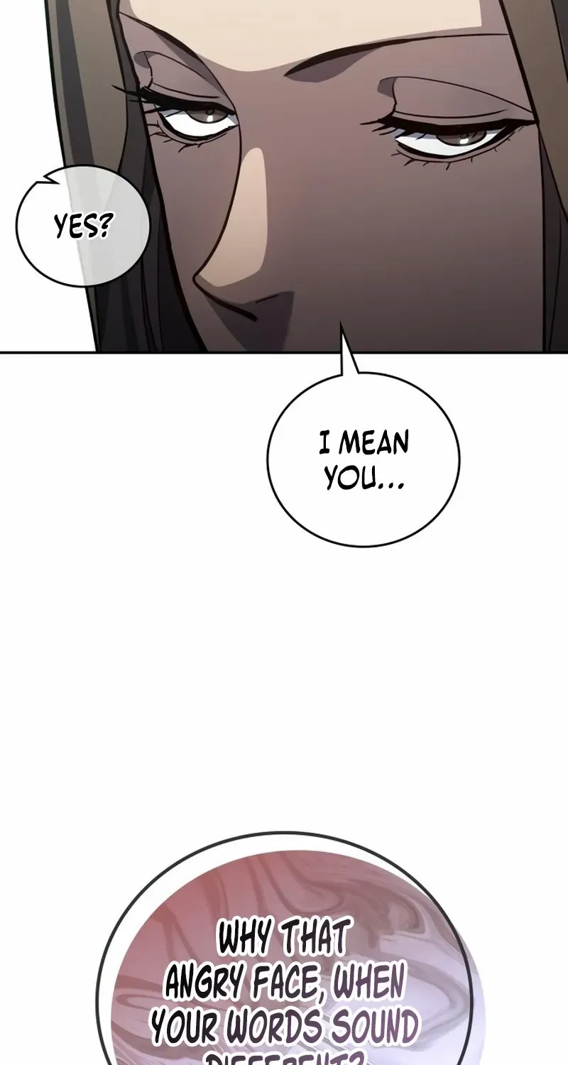 Fair Trade Commission Chapter 36 page 91 - 