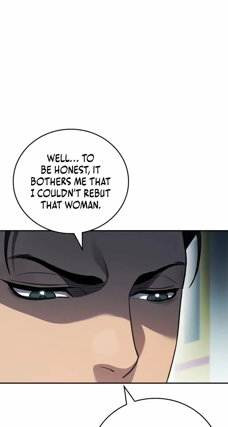 Fair Trade Commission Chapter 36 page 93 - 