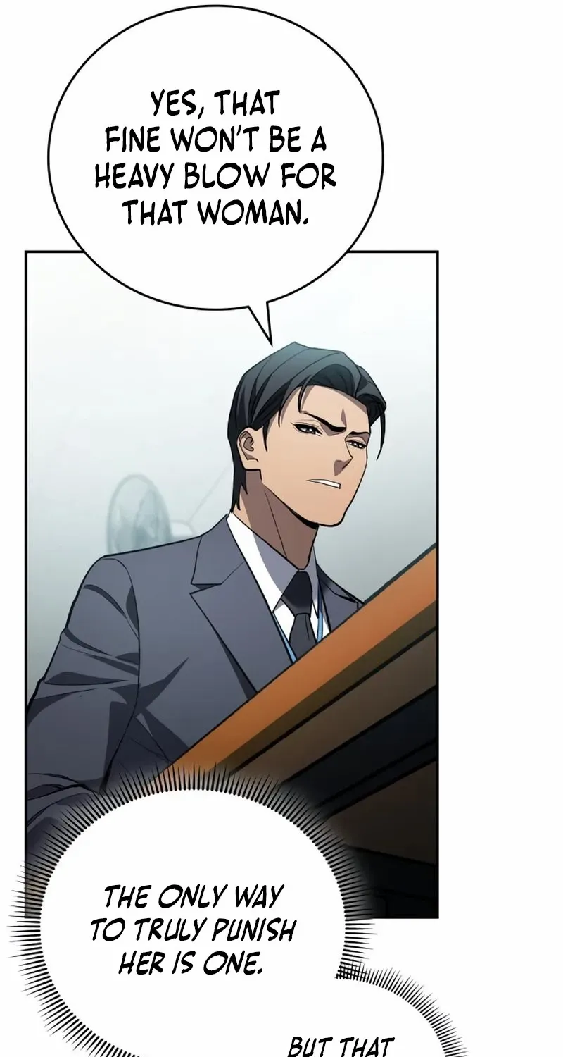 Fair Trade Commission Chapter 36 page 97 - 