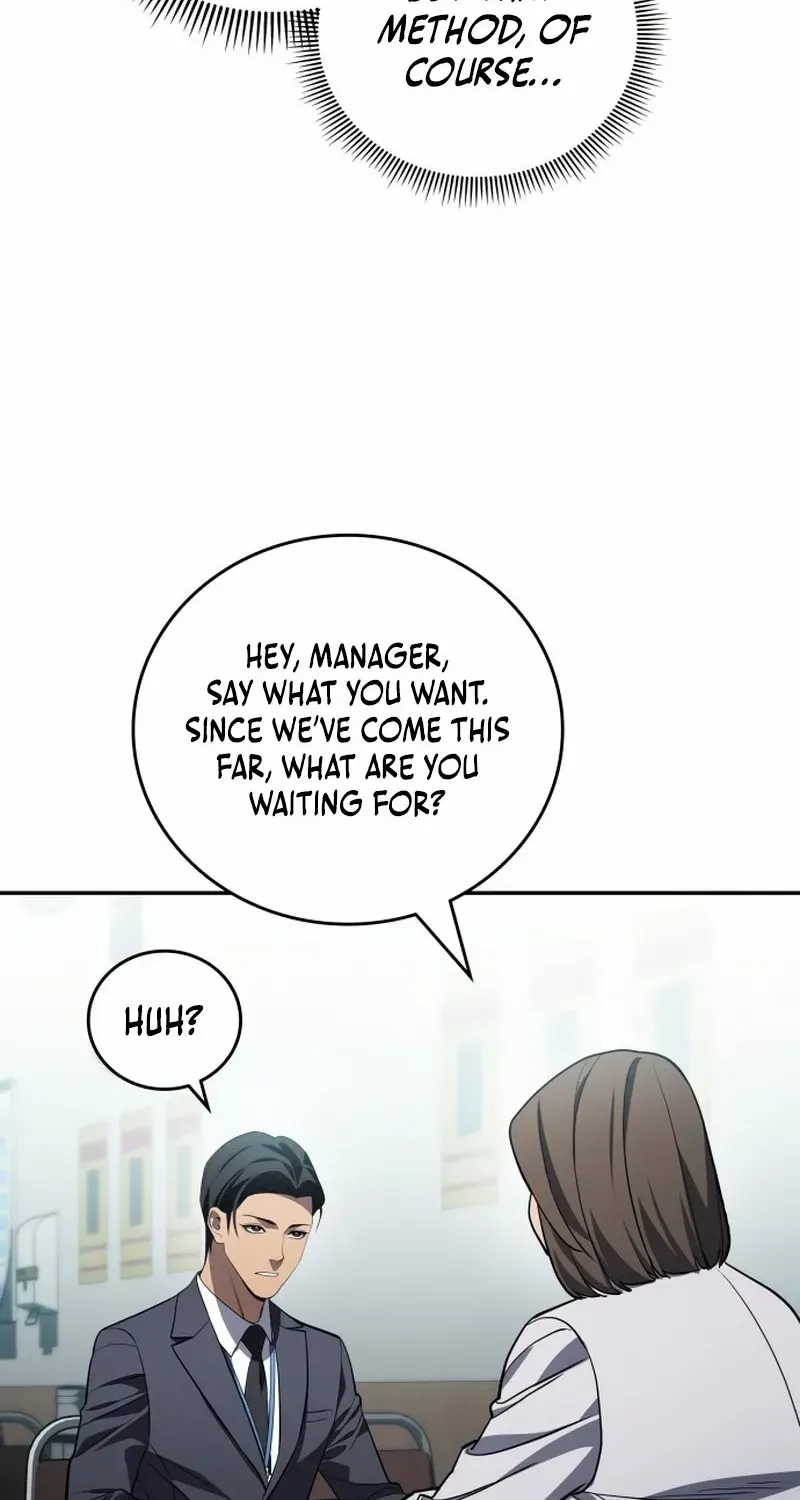 Fair Trade Commission Chapter 36 page 98 - 
