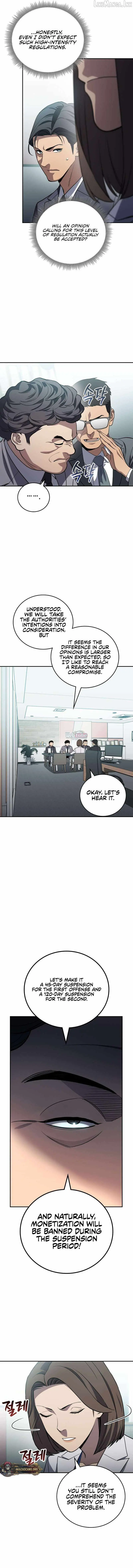 Fair Trade Commission Chapter 37 page 13 - 