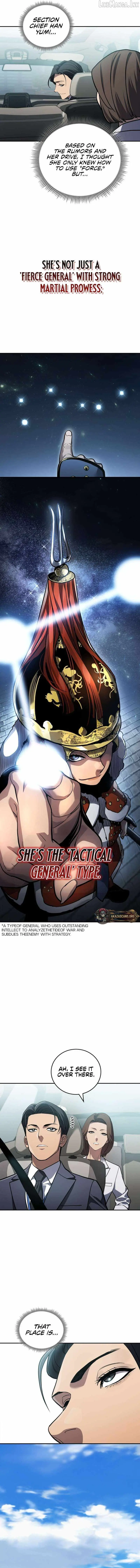 Fair Trade Commission Chapter 37 page 3 - 