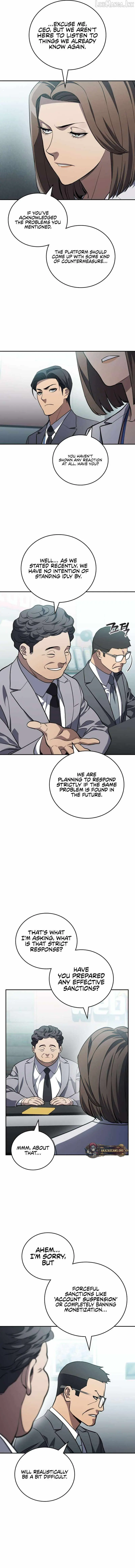 Fair Trade Commission Chapter 37 page 6 - 