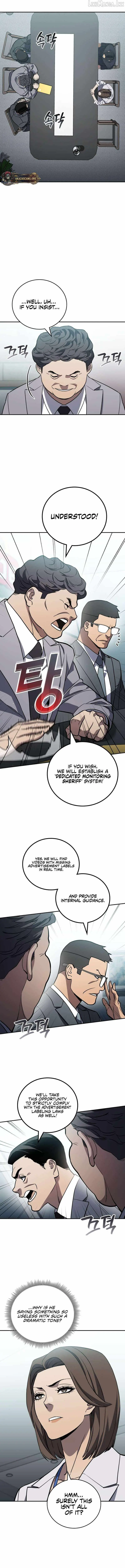 Fair Trade Commission Chapter 37 page 8 - 