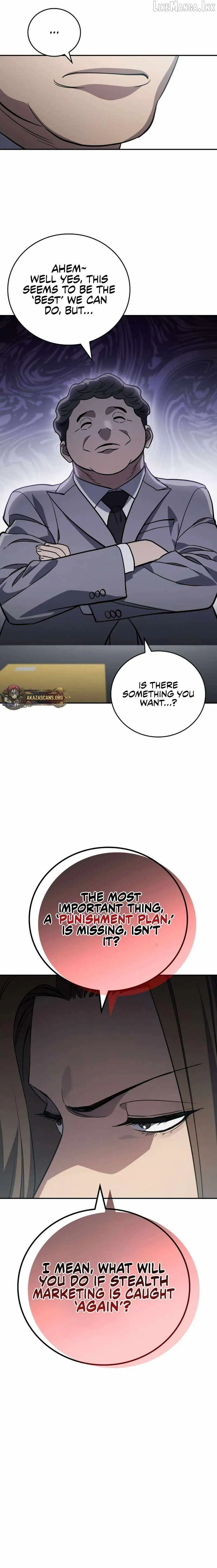 Fair Trade Commission Chapter 37 page 9 - 