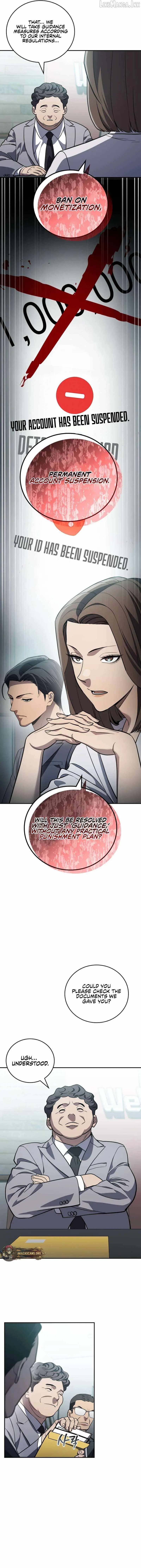 Fair Trade Commission Chapter 37 page 10 - 