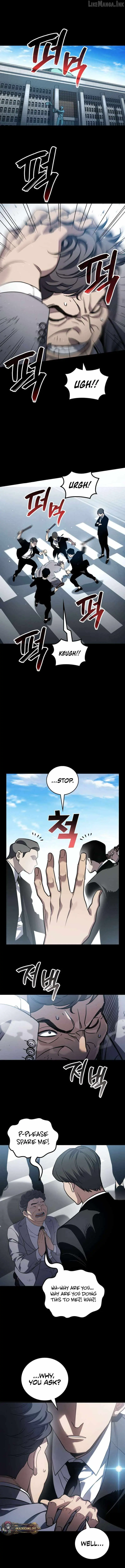 Fair Trade Commission Chapter 38 page 1 - 