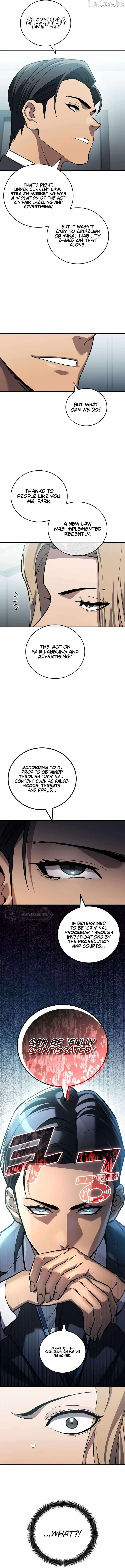Fair Trade Commission Chapter 38 page 14 - 