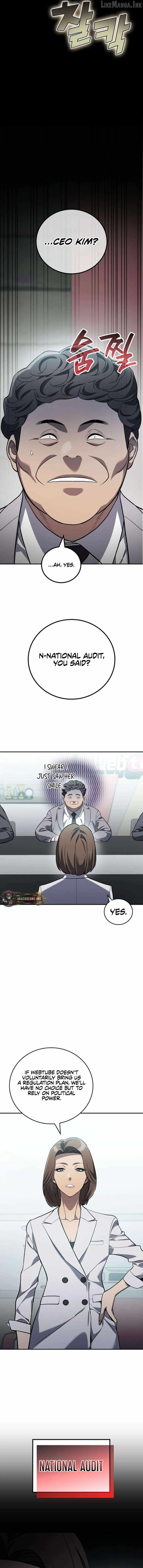 Fair Trade Commission Chapter 38 page 3 - 
