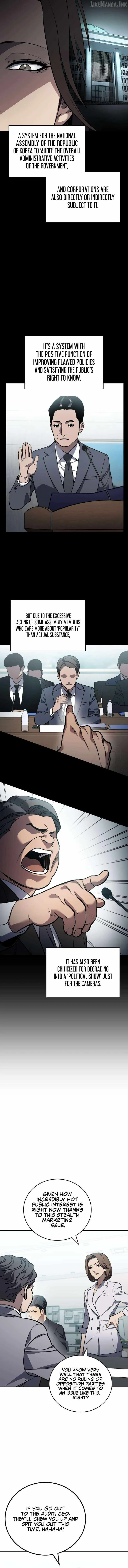 Fair Trade Commission Chapter 38 page 4 - 