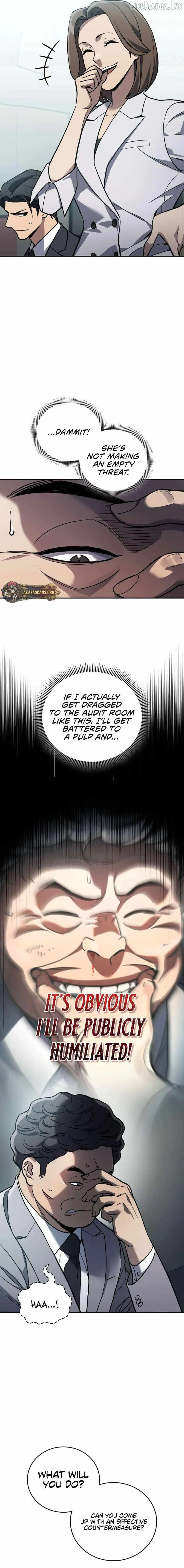 Fair Trade Commission Chapter 38 page 5 - 