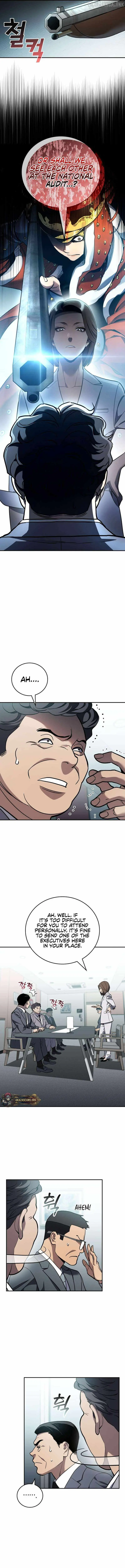 Fair Trade Commission Chapter 38 page 6 - 