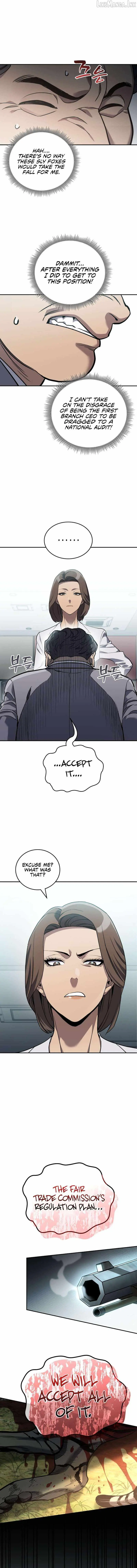 Fair Trade Commission Chapter 38 page 7 - 