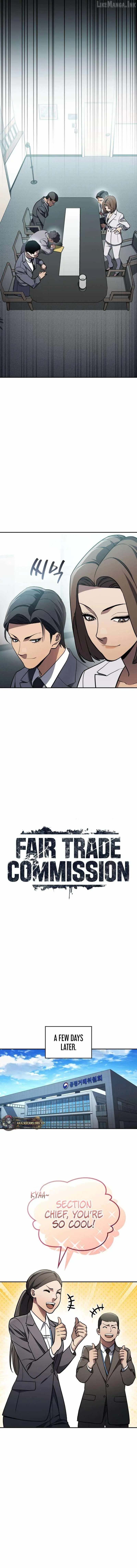 Fair Trade Commission Chapter 38 page 8 - 