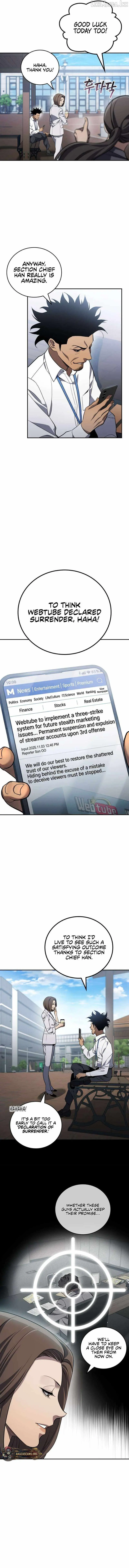 Fair Trade Commission Chapter 38 page 9 - 