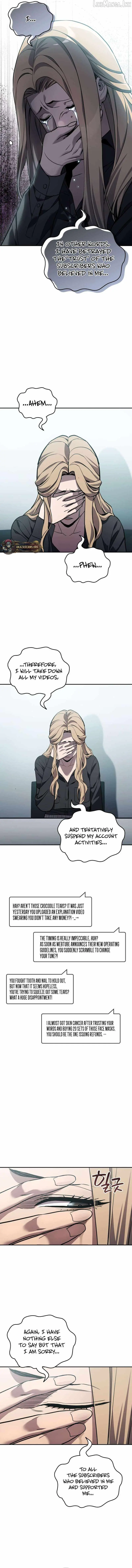 Fair Trade Commission Chapter 39 page 2 - 