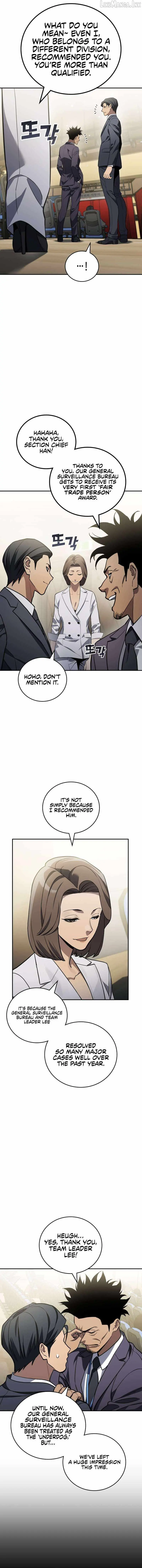 Fair Trade Commission Chapter 39 page 12 - 