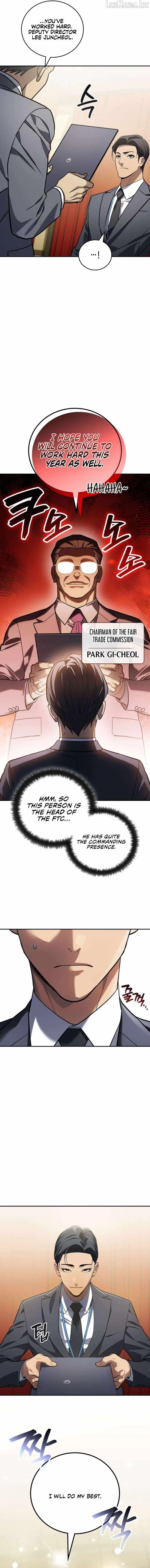 Fair Trade Commission Chapter 39 page 15 - 