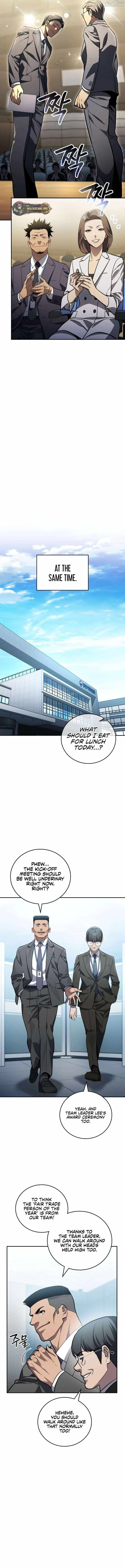 Fair Trade Commission Chapter 39 page 16 - 
