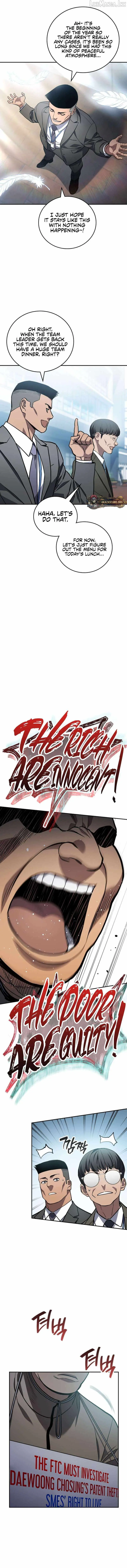 Fair Trade Commission Chapter 39 page 17 - 