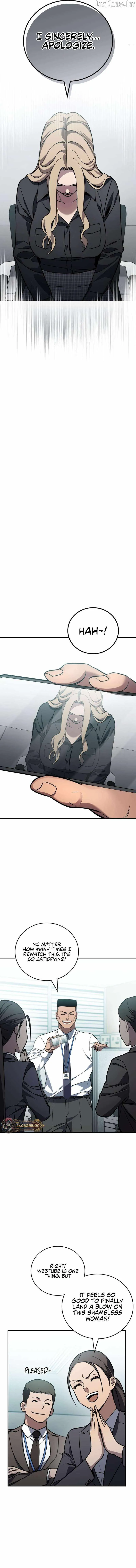 Fair Trade Commission Chapter 39 page 3 - 