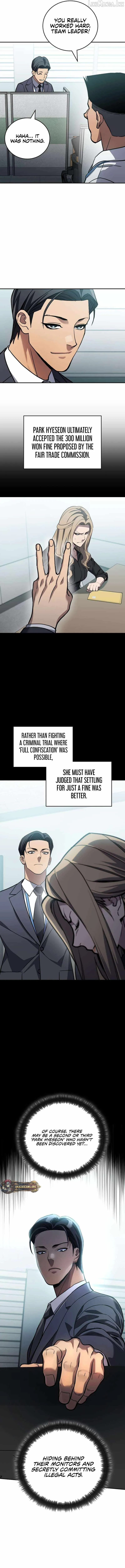 Fair Trade Commission Chapter 39 page 4 - 