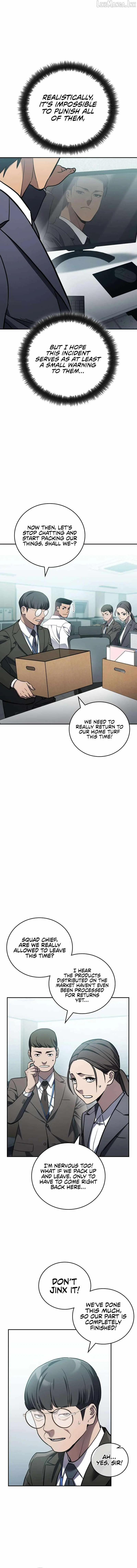 Fair Trade Commission Chapter 39 page 5 - 