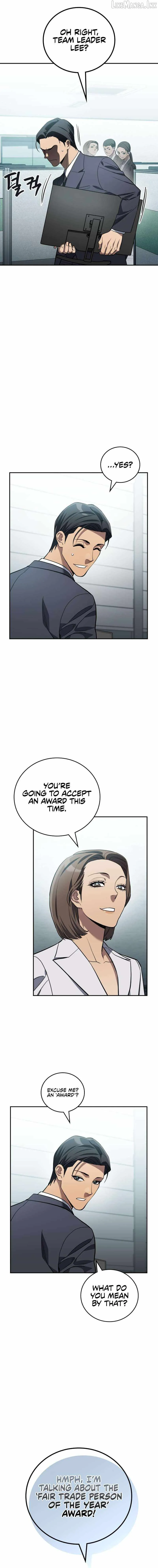 Fair Trade Commission Chapter 39 page 7 - 