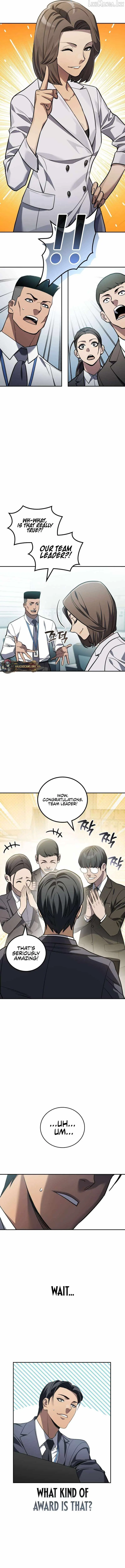 Fair Trade Commission Chapter 39 page 8 - 