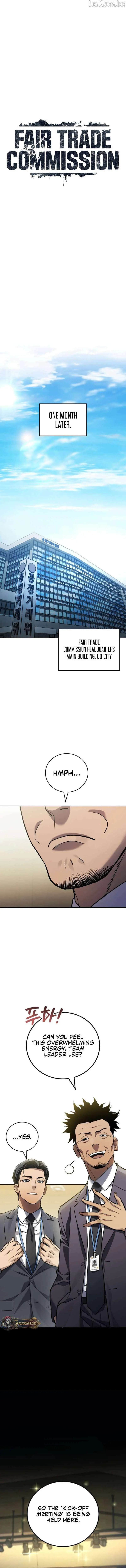 Fair Trade Commission Chapter 39 page 9 - 