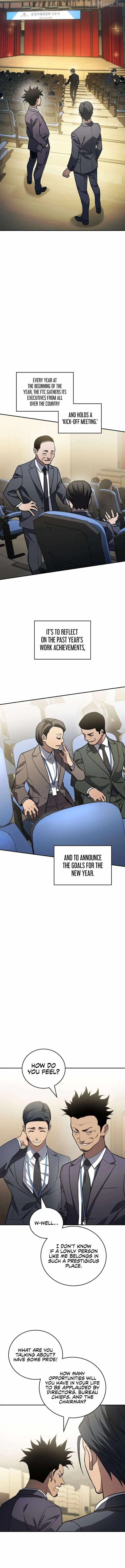 Fair Trade Commission Chapter 39 page 10 - 